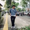 syammf7