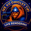 🦅LIVE KU DhIgLEY TIFi🔰🦅
