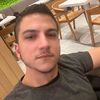 ayxan.huseyn1