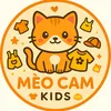 meocamkids