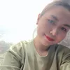 mint_muimui
