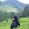 romdonah990