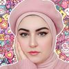 soomohamed401