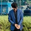 abdulhalimrana2