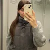 julia_polozova6