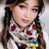 __tanya__15
