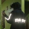 iqbal_krw