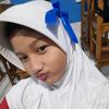 enayynay_utt