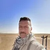ibnalgharbia1