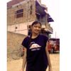 gaurishah23