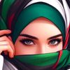 nj_farisha_