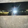 kurrow1306_