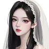 xuxi.review