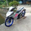 ikyr909