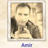 amir_nawaz_tanoli