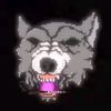 saul_edits2