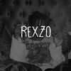 rexzotv