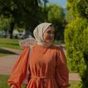 melek_buulut