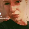 teresa_martyna21