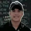 nhatronaldo77