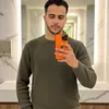 dy7hj397xaxe
