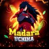 mahid.com0