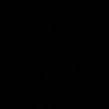 🩷Nrh
