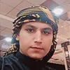 aloos__22