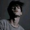 mubeenuddinmubeen6