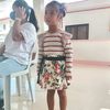 khyline_faye