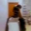 thenoblerealtor_