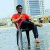 raoazeem720