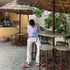 mr.luckey__06