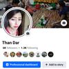 than.dar7925