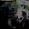 usernam13065