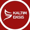 kaltimeksis