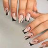 pamnails84