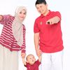 wahyu_tri07