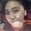 emon_nur_rashya