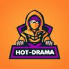 HOT-DRAMA
