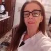 paolalonardo0