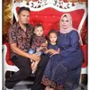juwitasuriyani