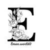 eman.world0