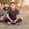 shadabahmad0652