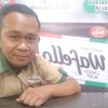 bangmanurung000