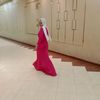 farahmohye44