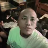 itzmealaws