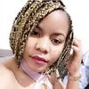 liliegaelle