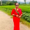 shovalamichhane96