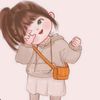 _btw._.sayma_